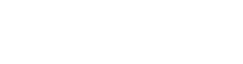 Orchestre de Chambre de Lausanne